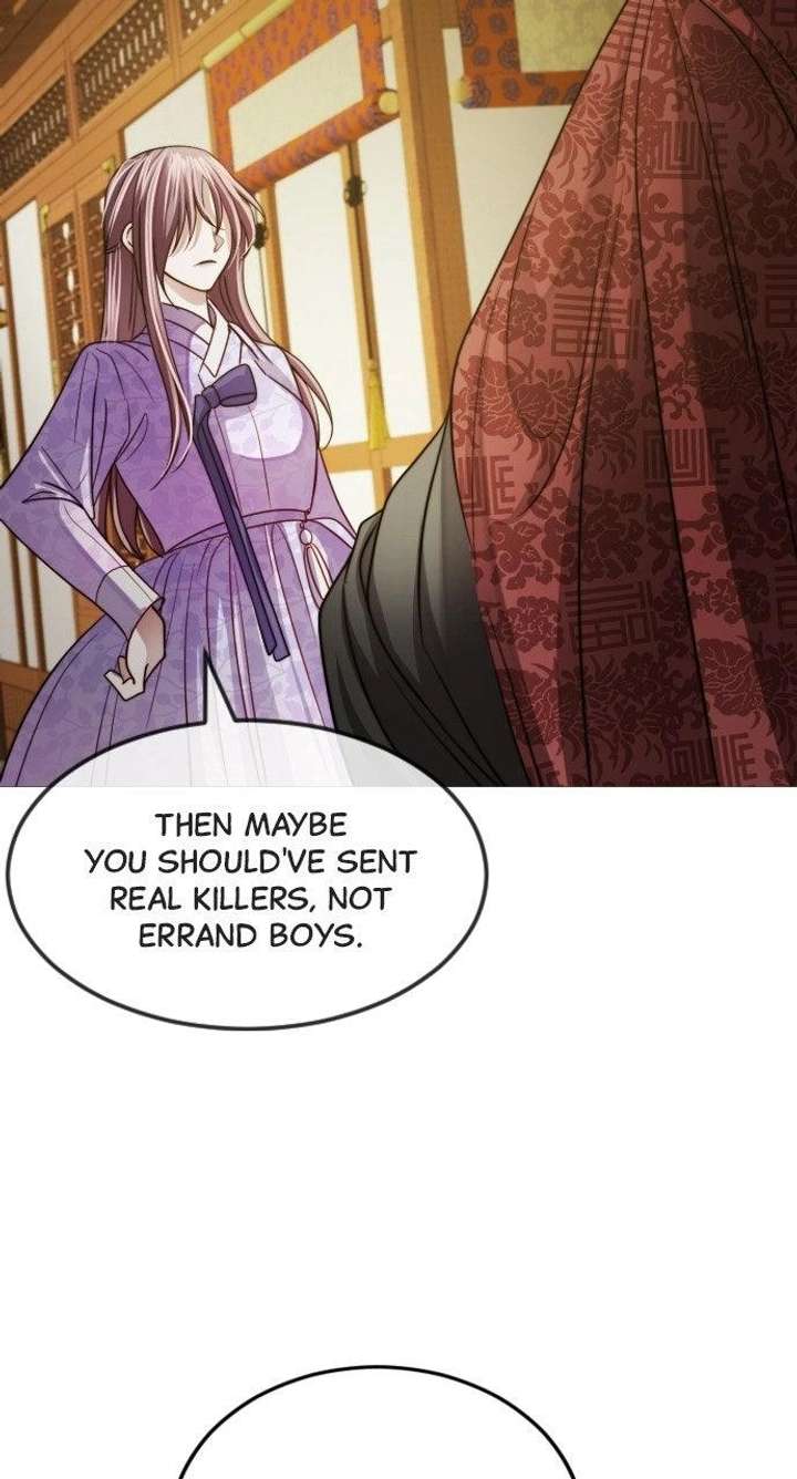 ch 27 76