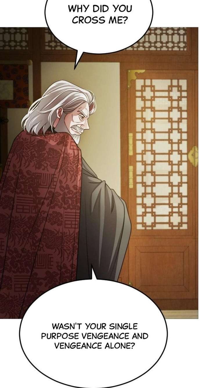 ch 27 77