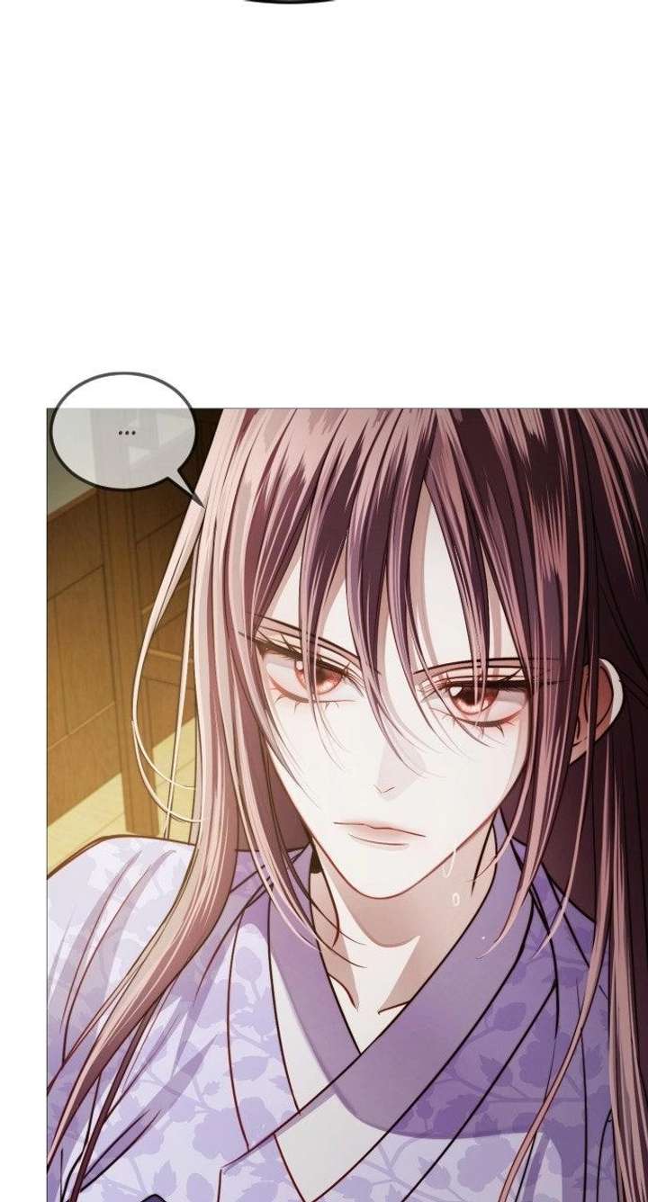 ch 27 78