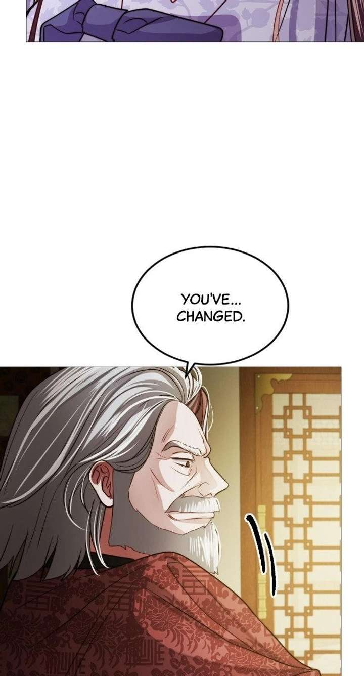 ch 27 79