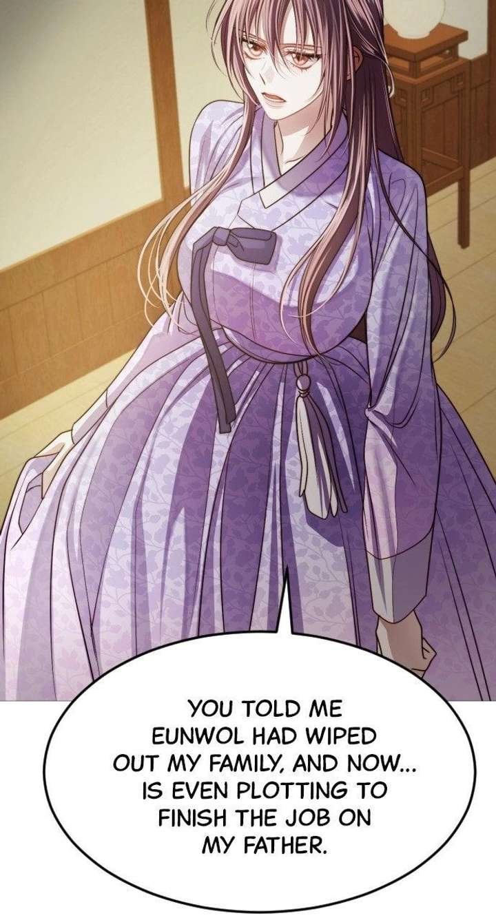 ch 27 81