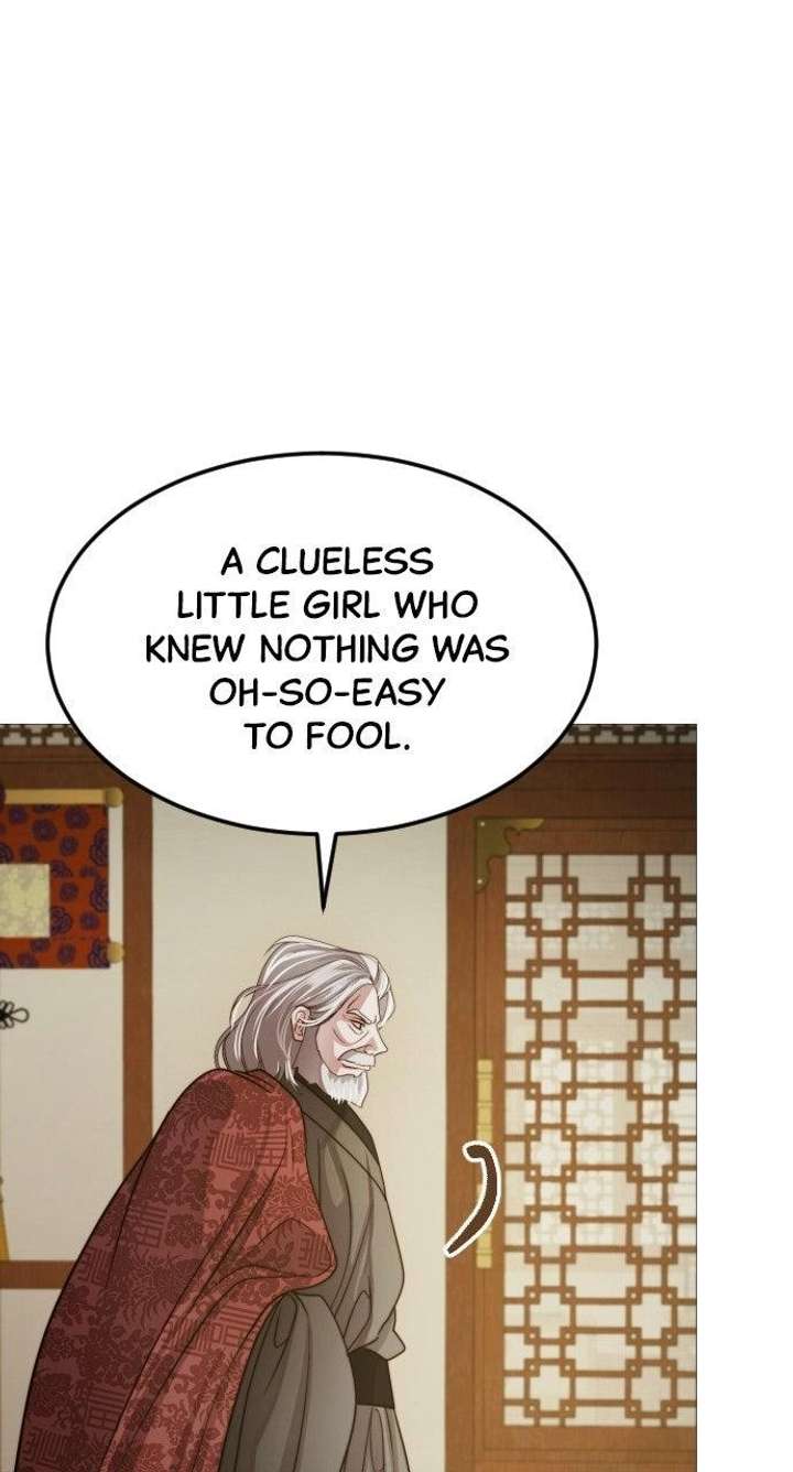 ch 27 82