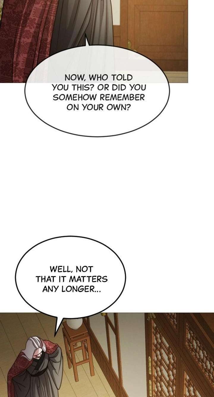 ch 27 83