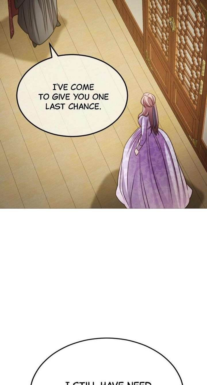 ch 27 84