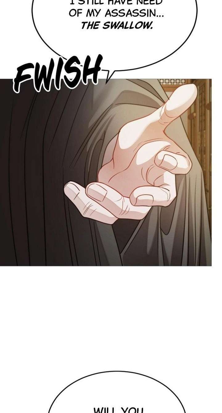 ch 27 85