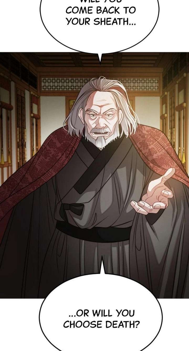 ch 27 86