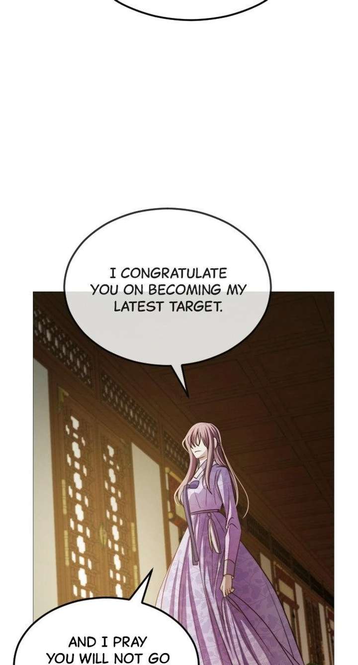 ch 27 87