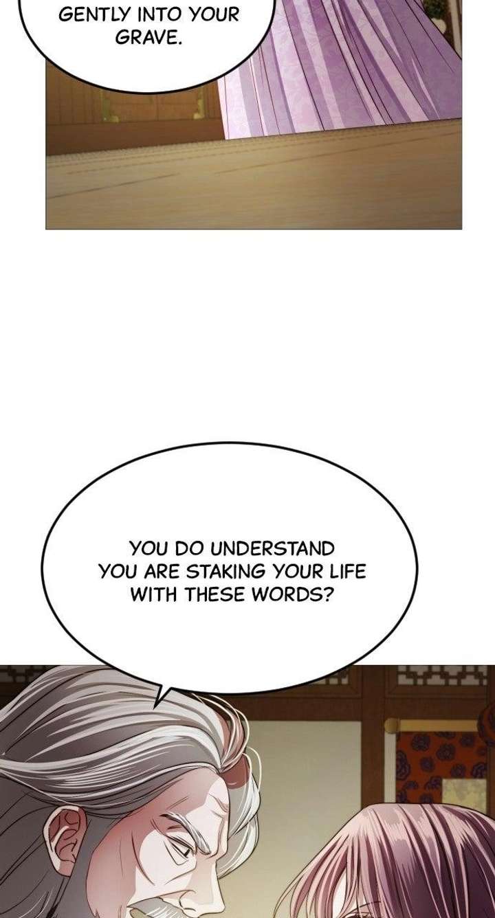ch 27 88