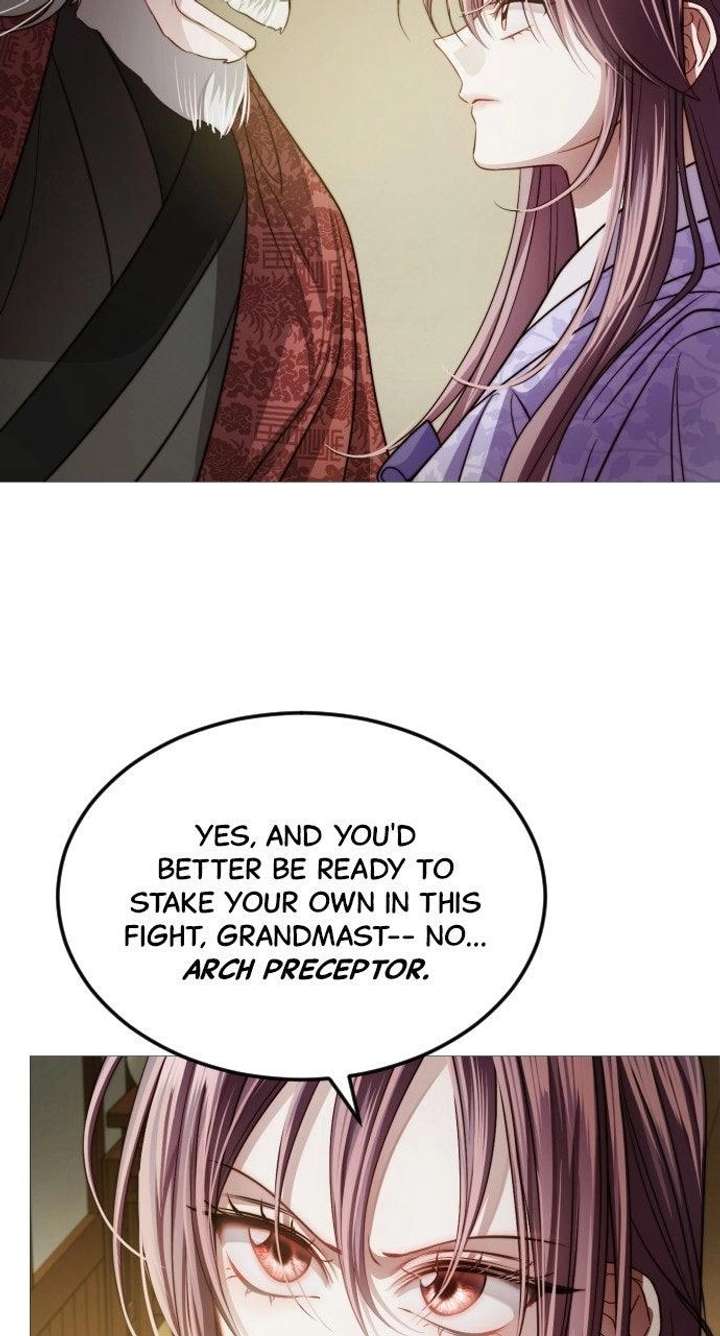 ch 27 89