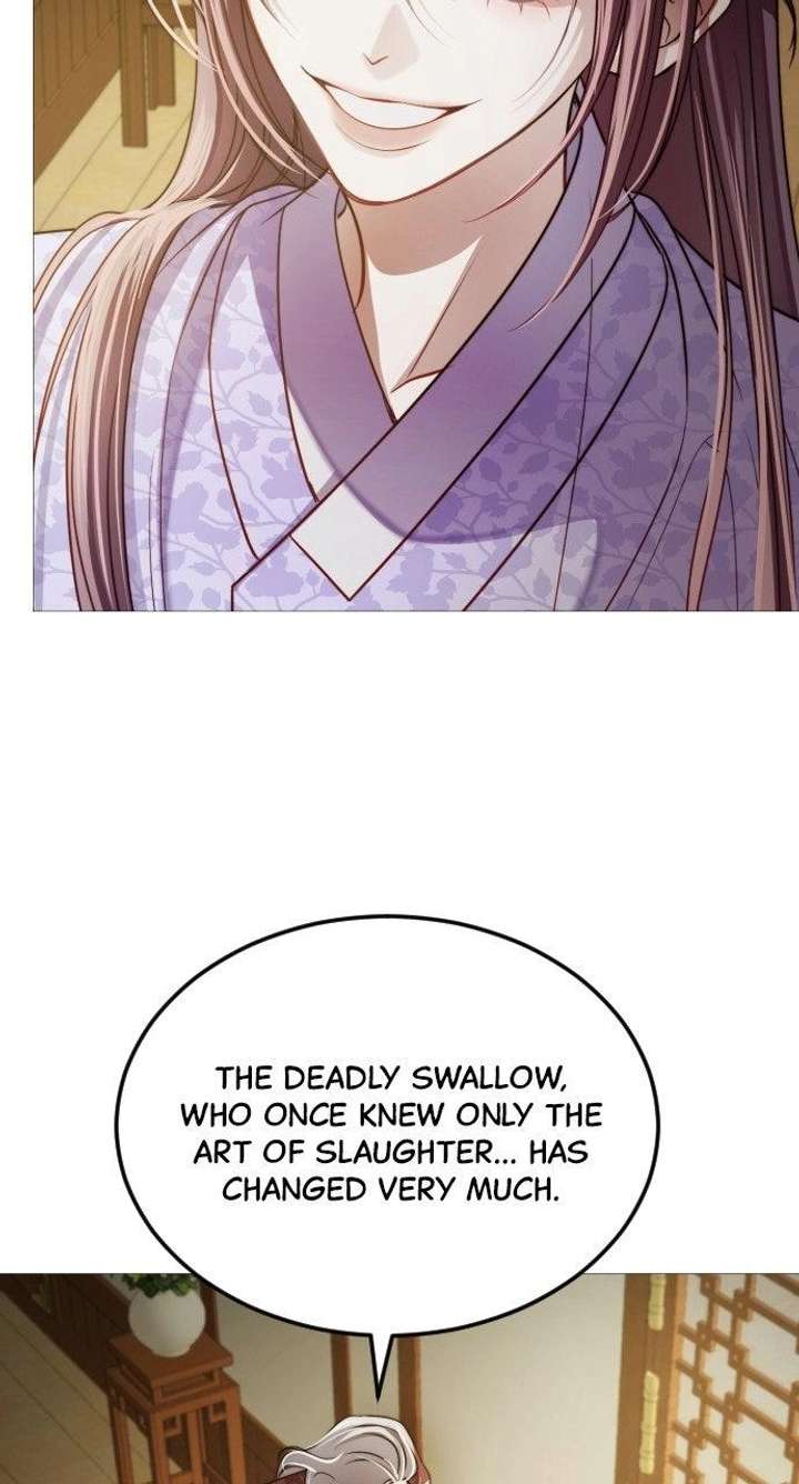 ch 27 90
