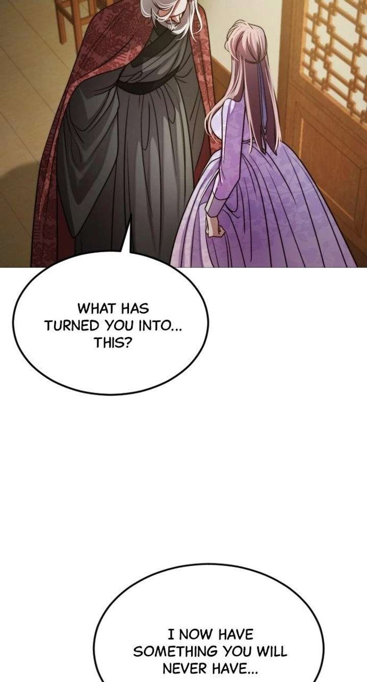 ch 27 91