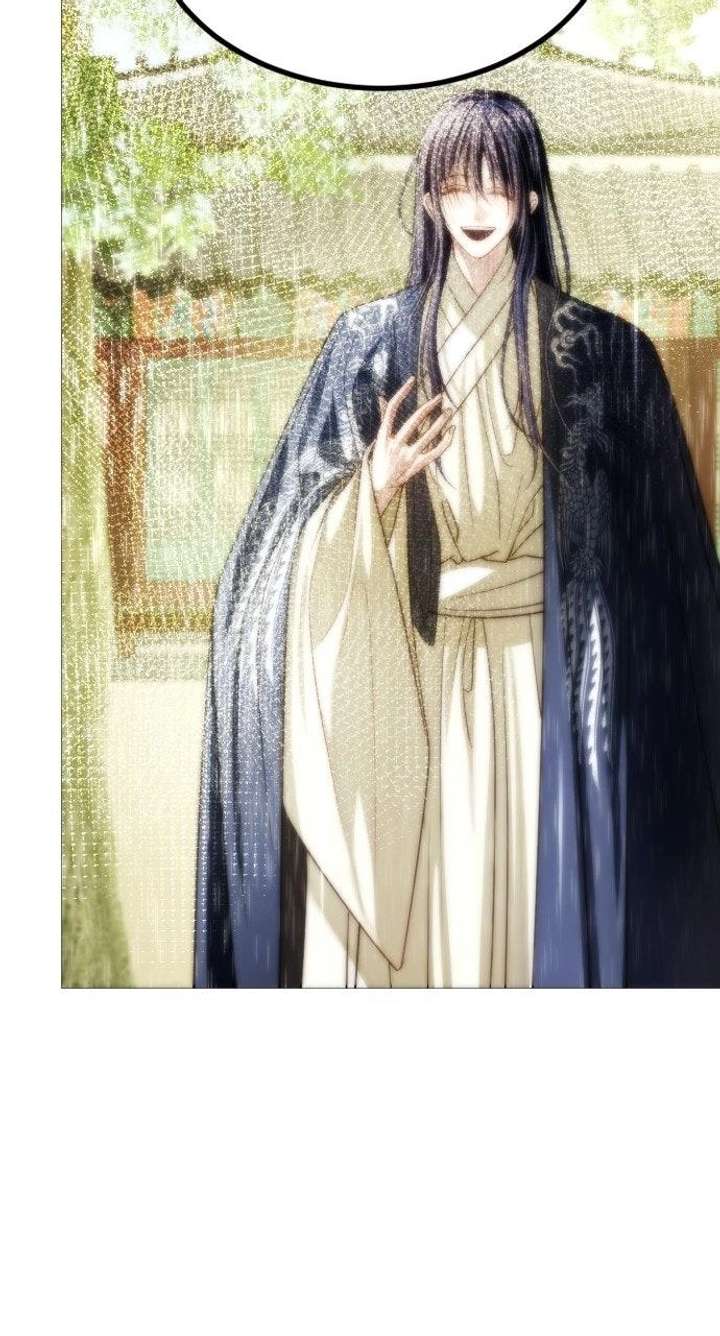 ch 27 93
