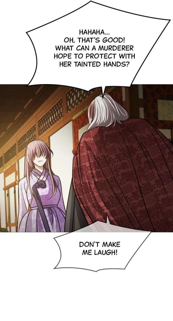 ch 27 94