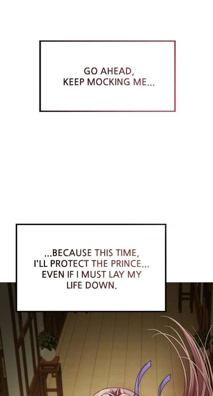 ch 27 95