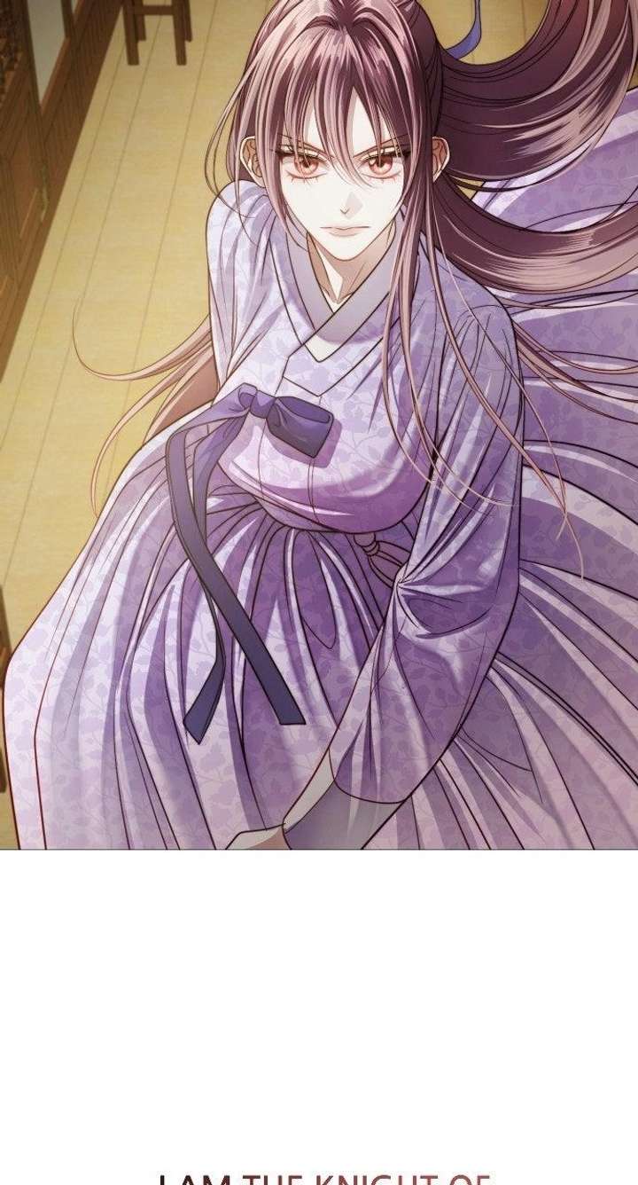ch 27 96