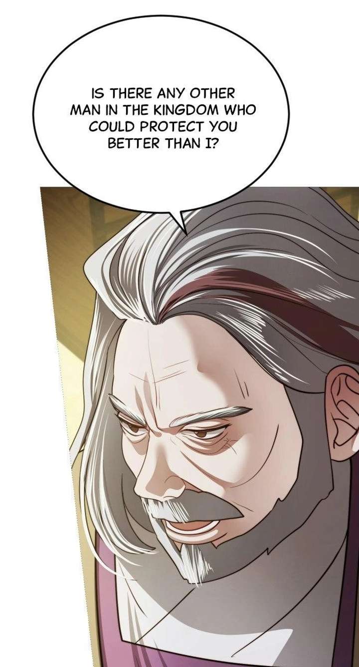 ch 28 10