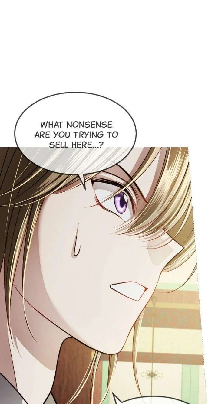 ch 28 12