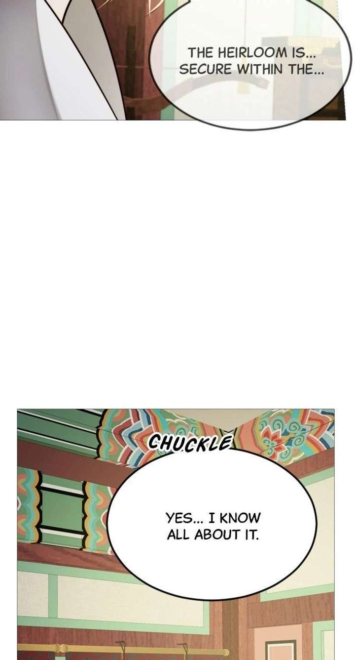 ch 28 13