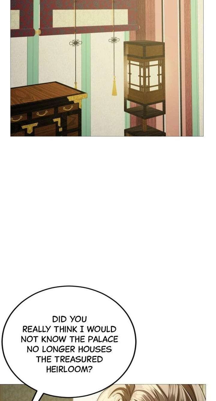 ch 28 14