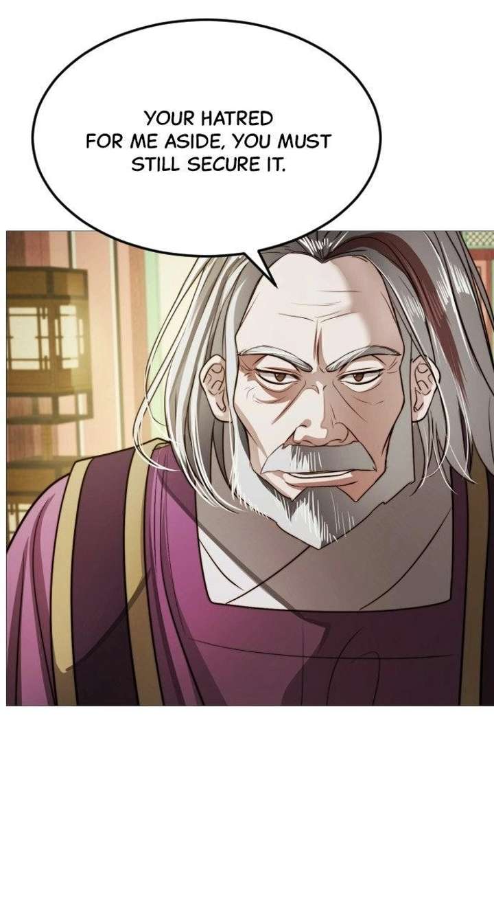 ch 28 16