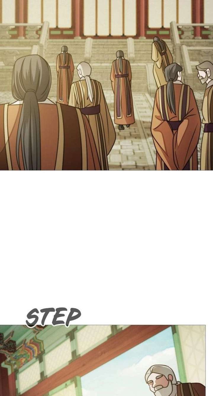 ch 28 18