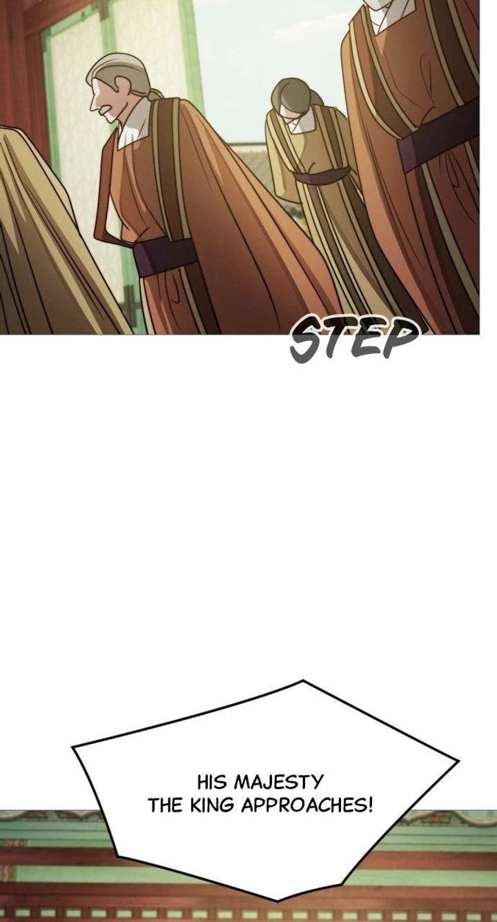 ch 28 19