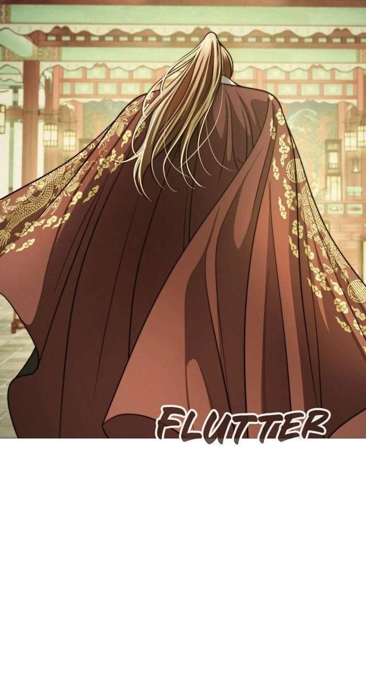 ch 28 20