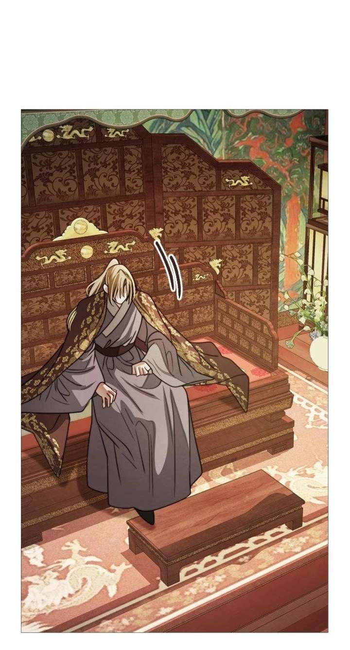 ch 28 21