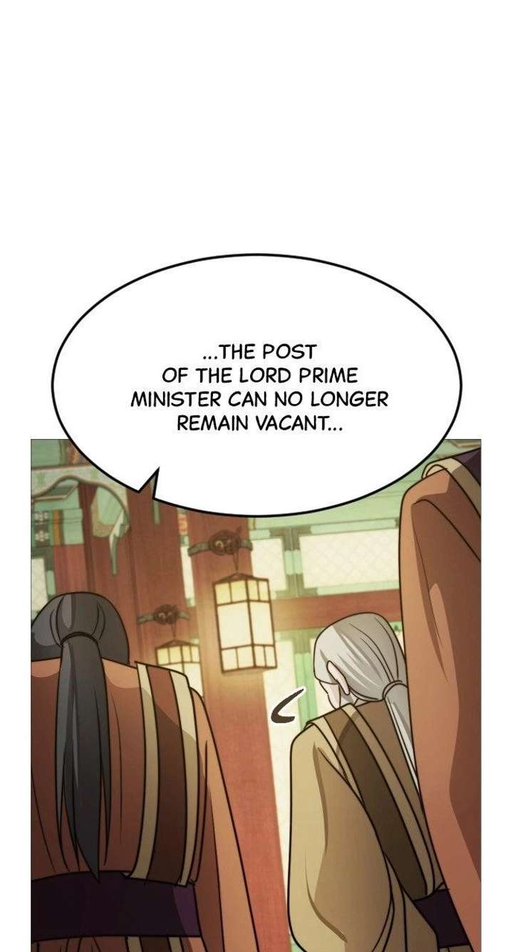 ch 28 23