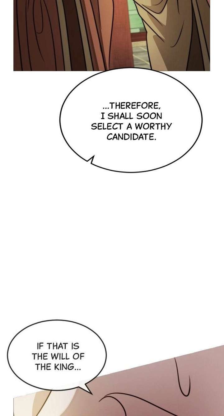 ch 28 24
