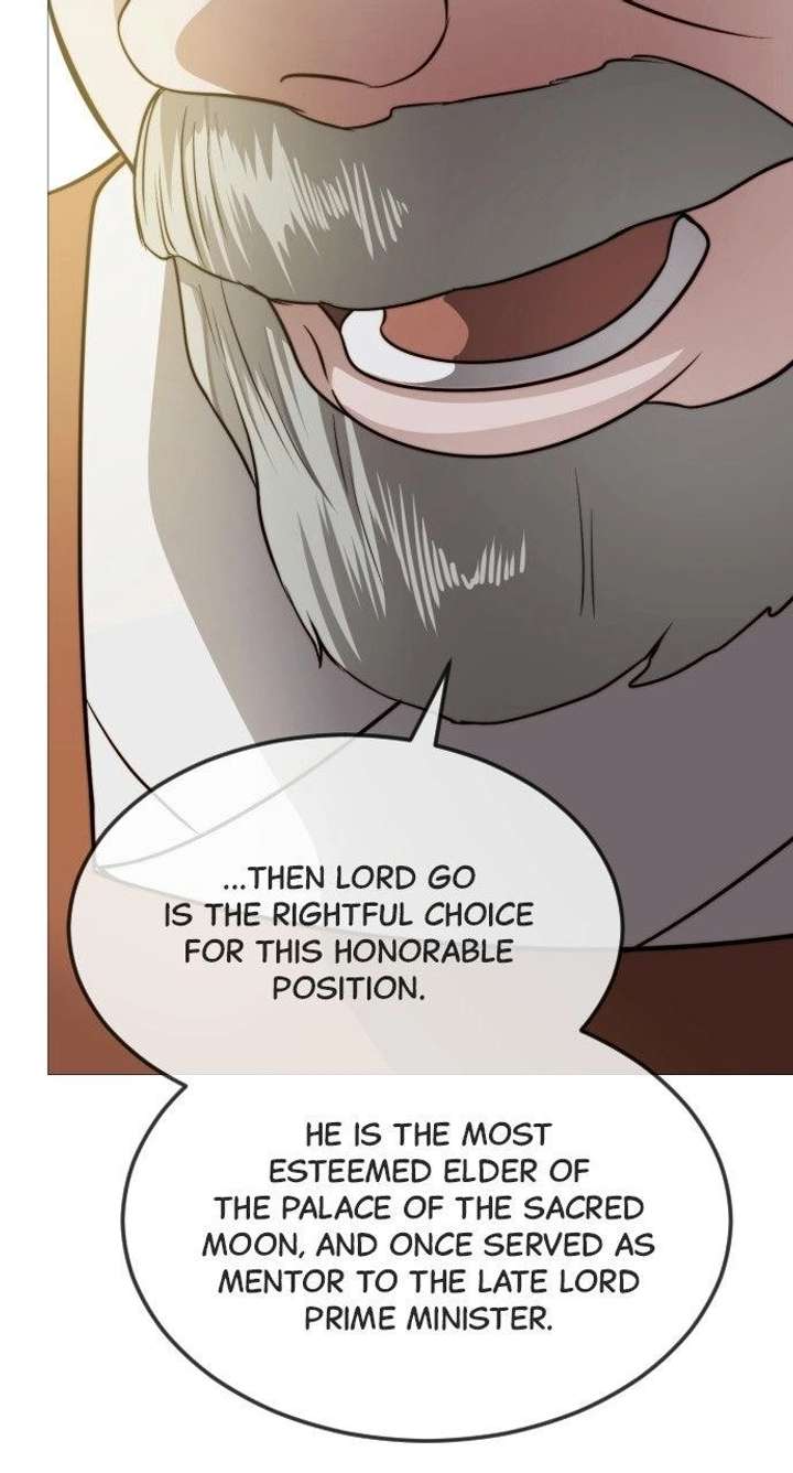 ch 28 25