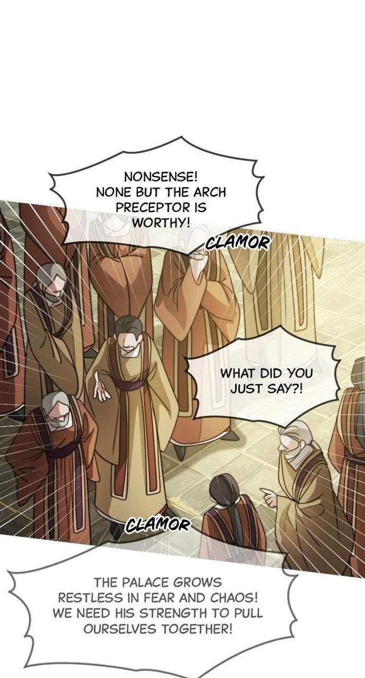ch 28 26