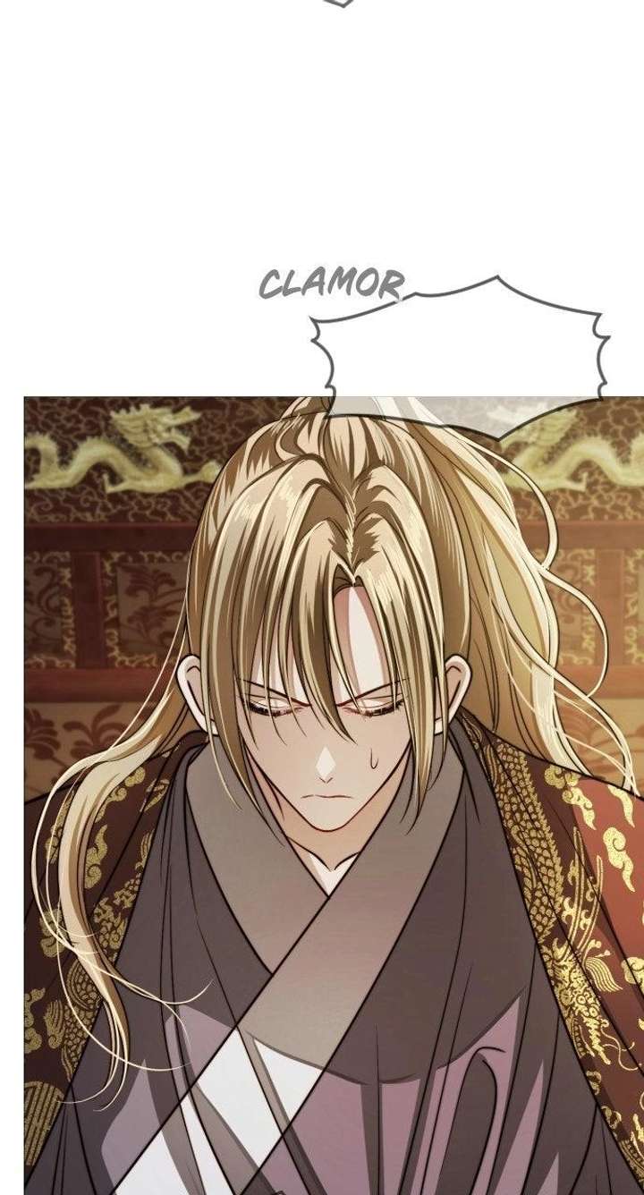ch 28 27