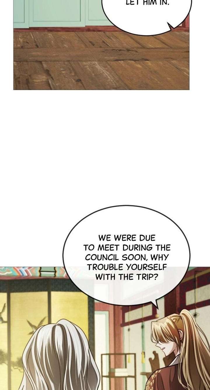 ch 28 3