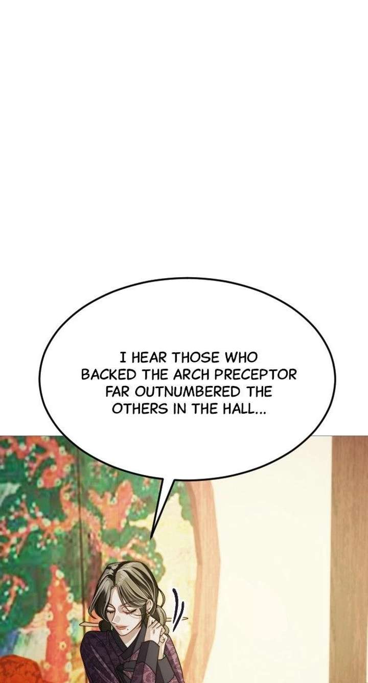 ch 28 30