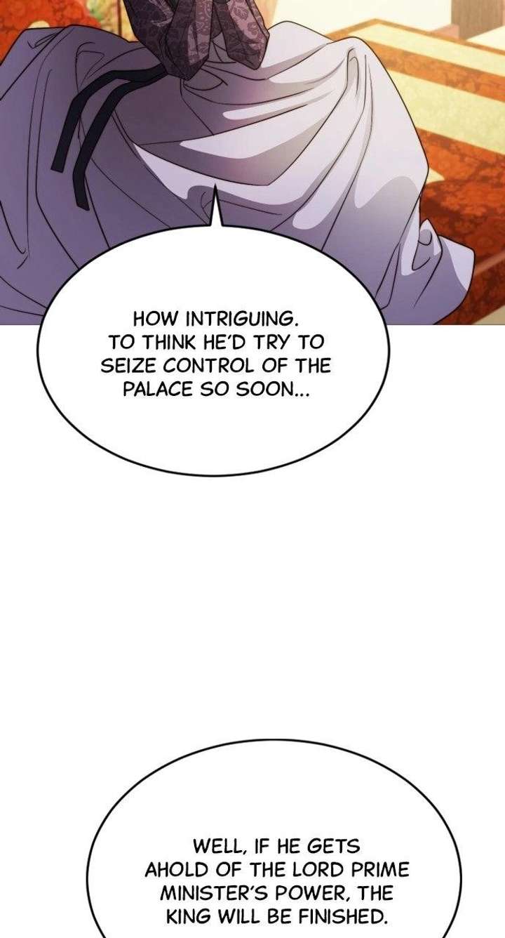 ch 28 31