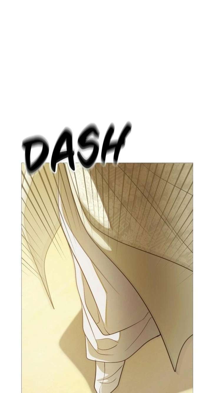 ch 28 33