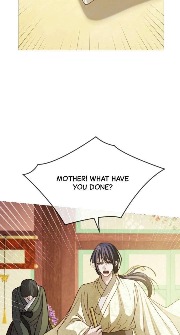ch 28 34