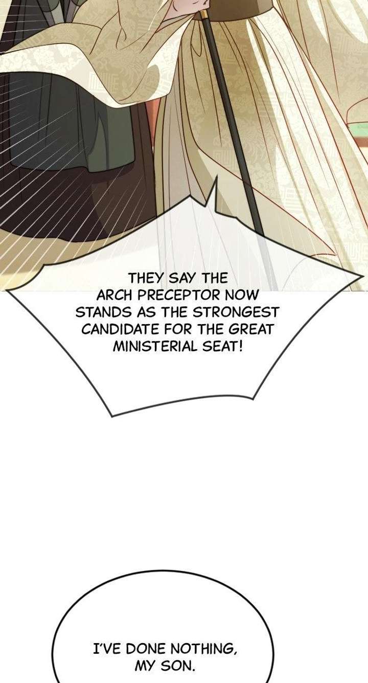 ch 28 35