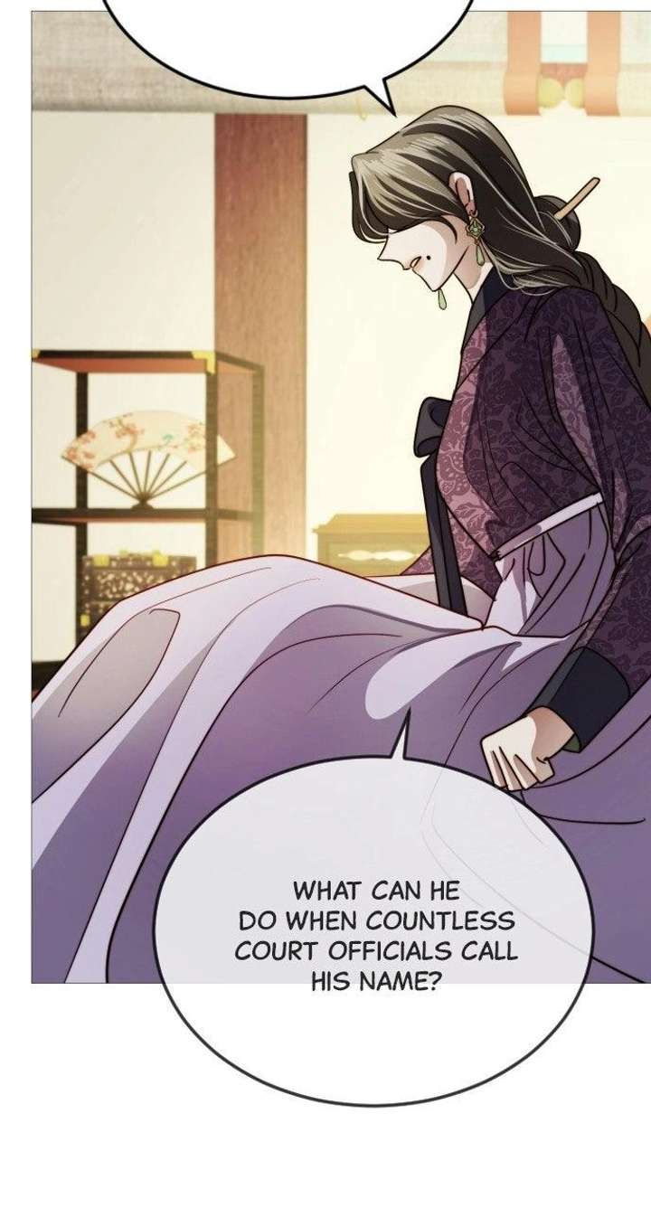 ch 28 36