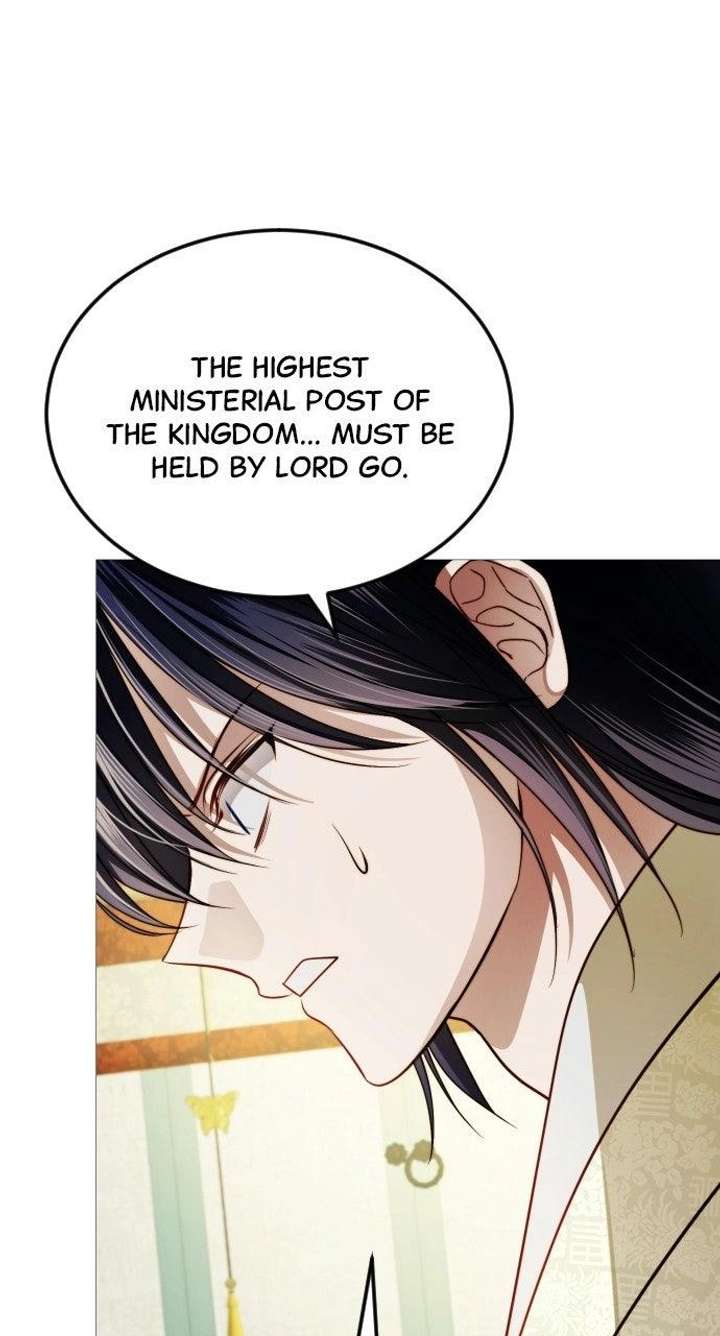 ch 28 37