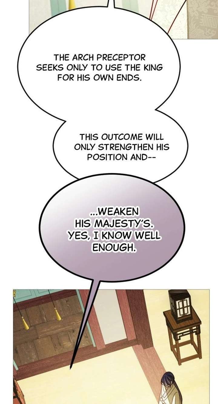 ch 28 38