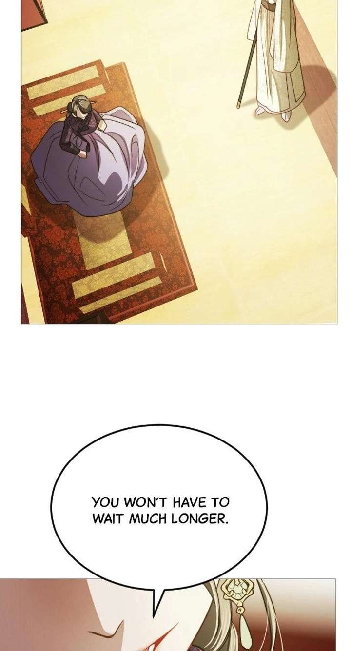 ch 28 39