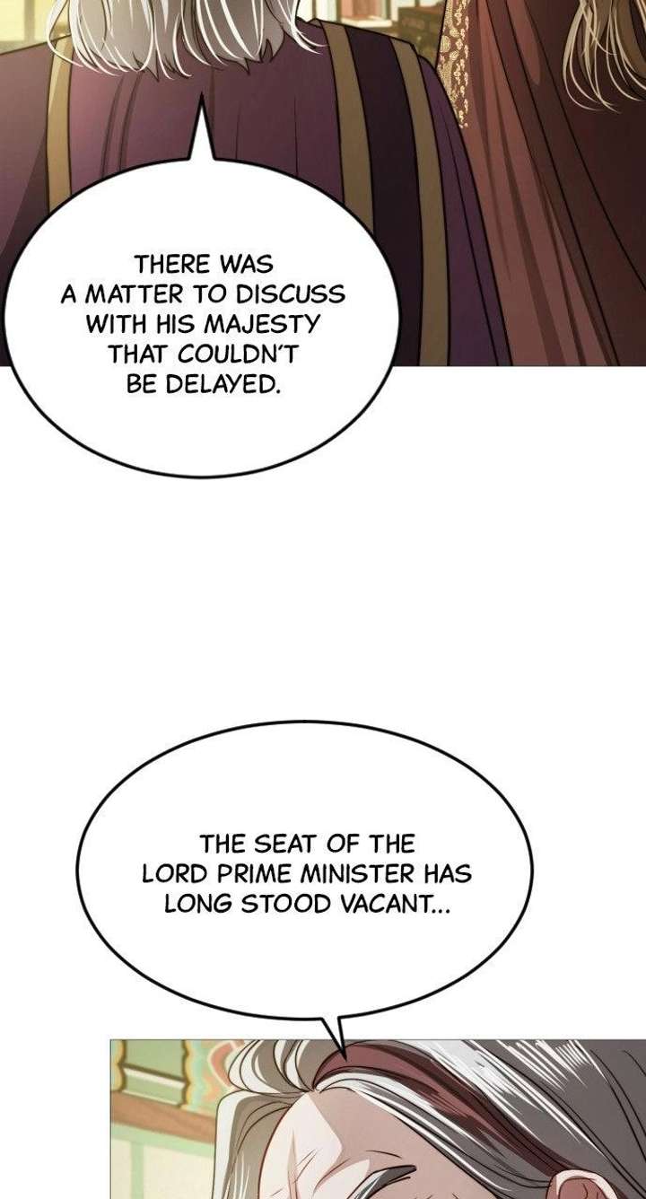 ch 28 4