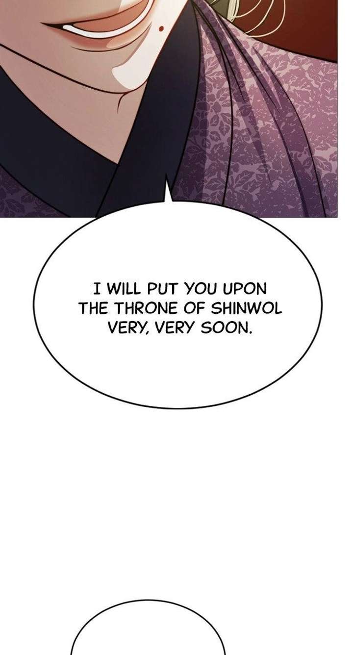 ch 28 40