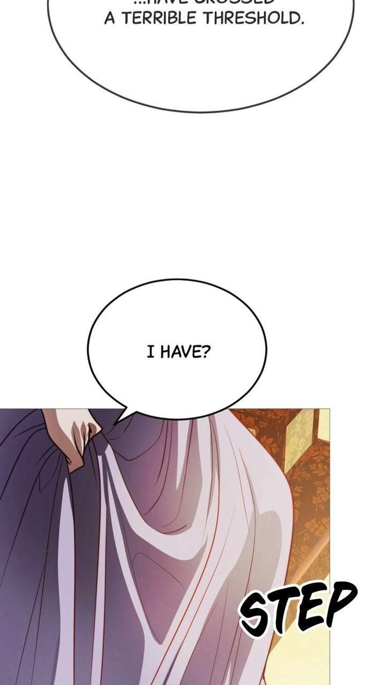 ch 28 42