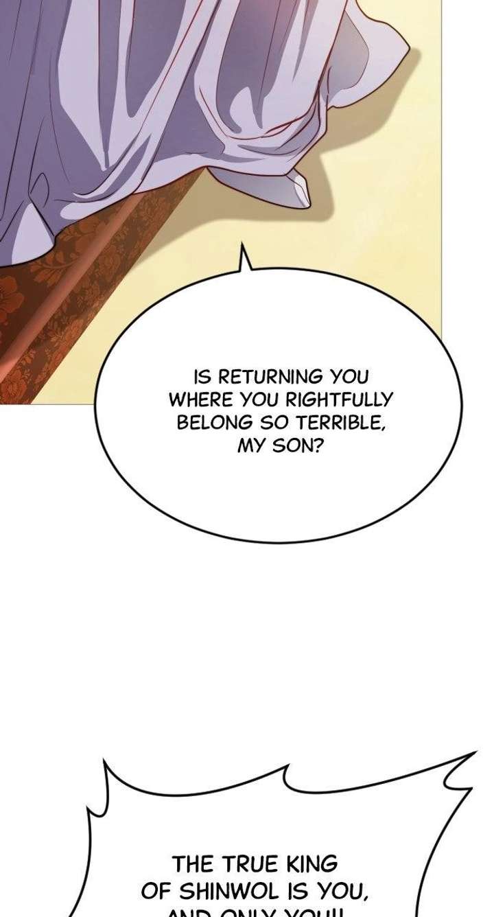 ch 28 43