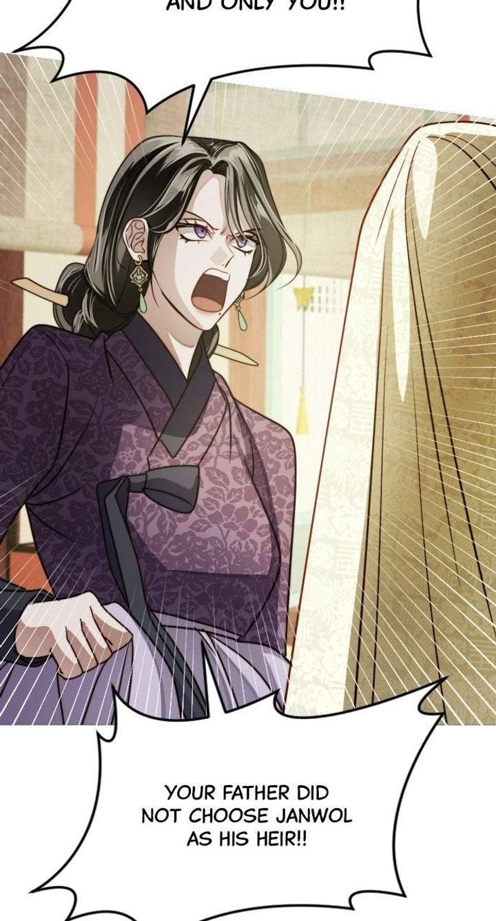 ch 28 44