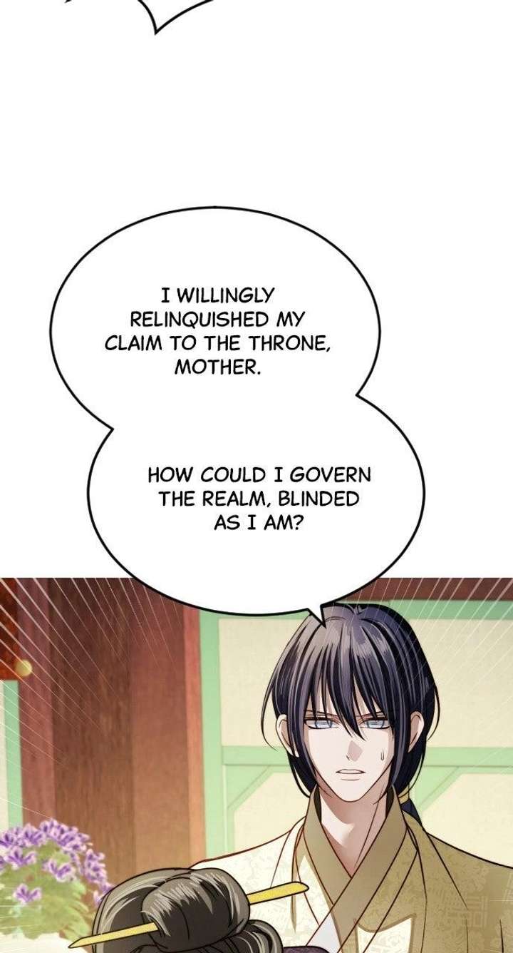 ch 28 45