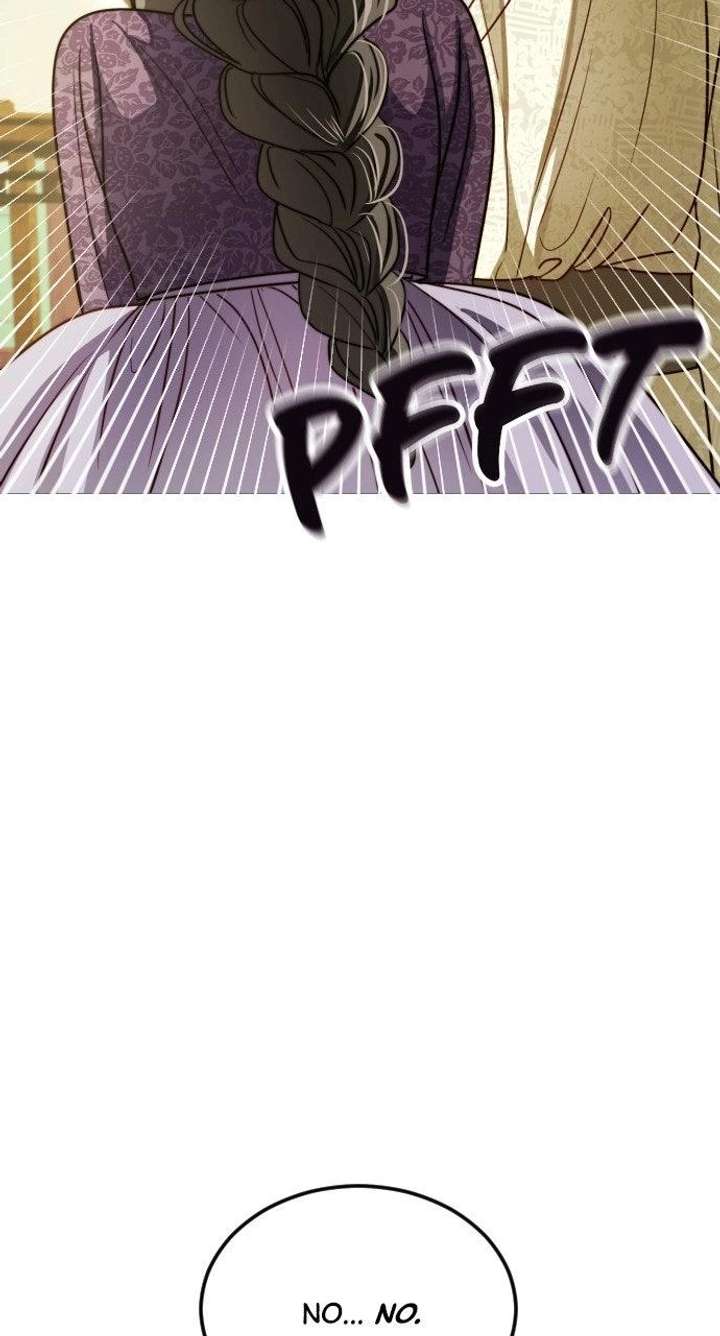 ch 28 46